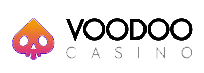 Voodoo Online Casino UK